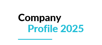 Company Profile